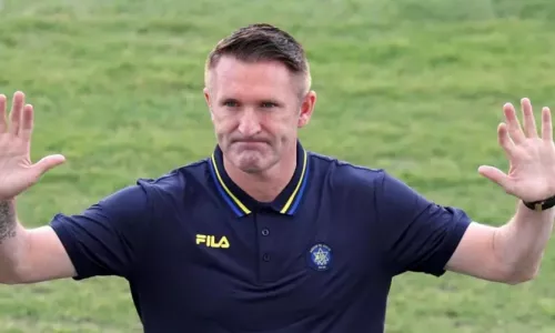 Тоттенхэм, Маурисио Почеттино