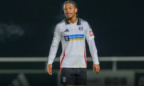 Фулхэм, Арсенал