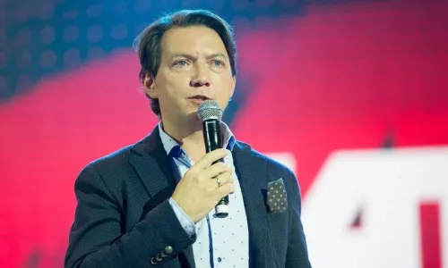 ПФК ЦСКА, ФК Зенит