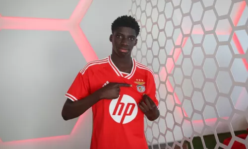 Манчестер Юнайтед, Ливерпуль