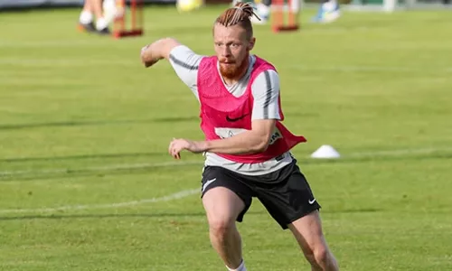 ФК Спартак Москва, ФК Динамо Москва