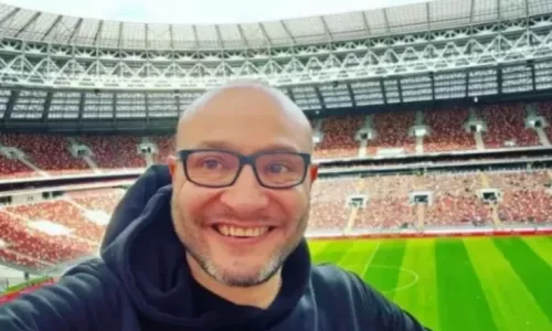 ФК Спартак Москва, ФК Акрон