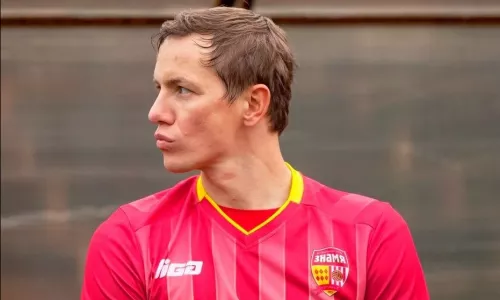 ФК Спартак Москва, ФК Динамо Москва