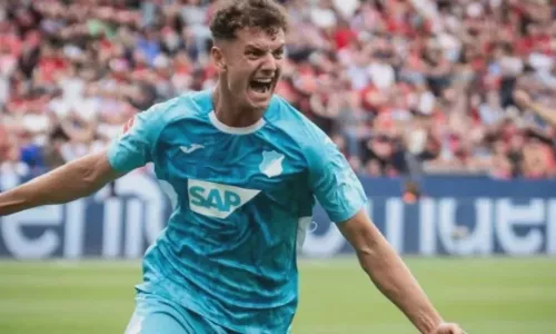 Челси, Барселона