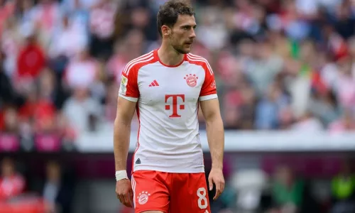 Арсенал, Бавария