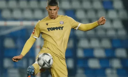 Барселона, Тоттенхэм