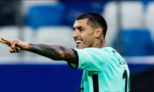 ФК Пари НН, ФК Сочи