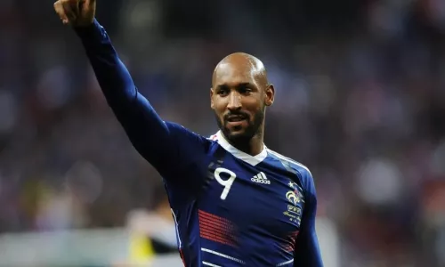 Реал Мадрид, Барселона