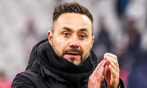 Манчестер Юнайтед, Тоттенхэм