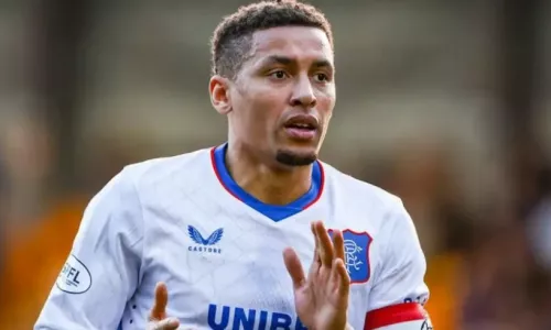 Манчестер Юнайтед, Борнмут