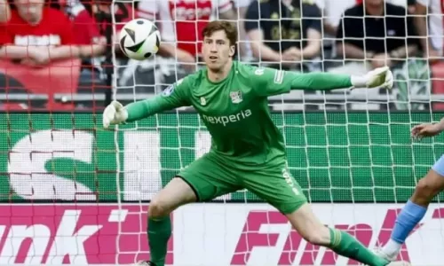 Челси, Сандерленд