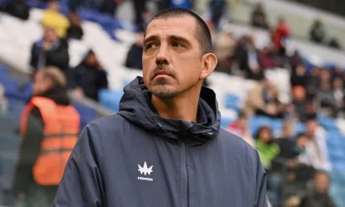 ФК Оренбург, ФК Зенит