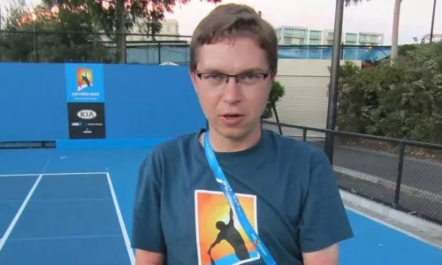 ФК Оренбург, ФК Зенит