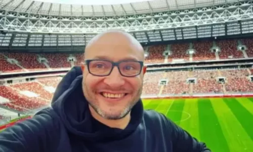 ФК Зенит, ФК Краснодар