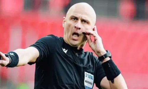 ФК Рубин, ФК Краснодар