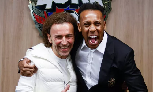 ПФК ЦСКА, ФК Краснодар