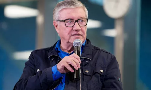 ФК Зенит, ФК Оренбург