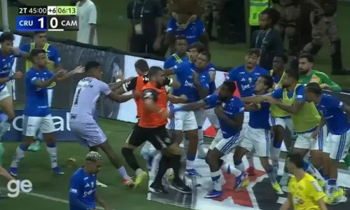 ФК Зенит, Матео Кассьерра