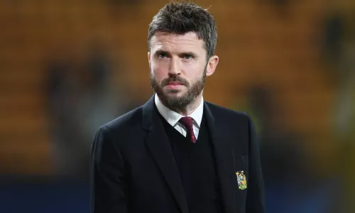 Манчестер Юнайтед, Английская Премьер-Лига (АПЛ)