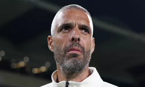 ПФК ЦСКА, Валерий Газзаев