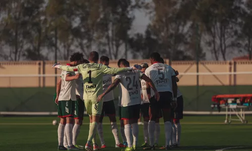 ФК Локомотив Москва, ФК Ахмат