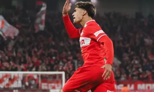 ФК Спартак Москва, ФК Акрон