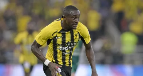 Челси, Ливерпуль