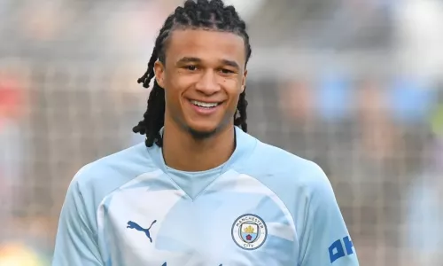 Милан, Манчестер Сити