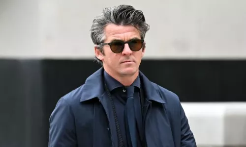 Манчестер Сити, Ньюкасл