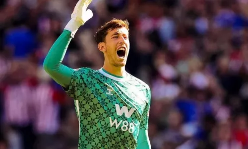 Челси, Сандерленд