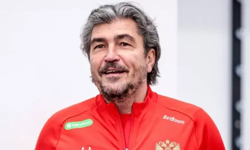 ФК Спартак Москва, ФК Зенит