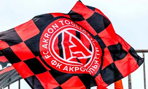 РФС, ФК Спартак Москва