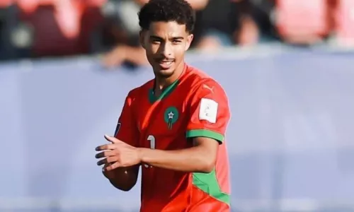 Барселона, Страсбур