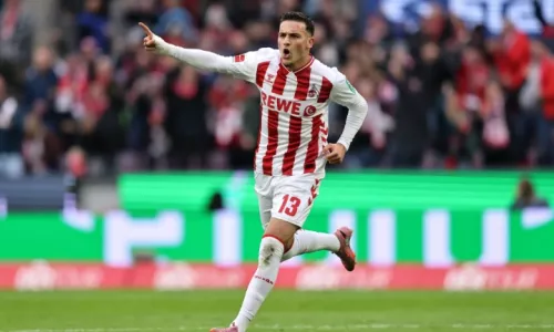 Брайтон, Челси