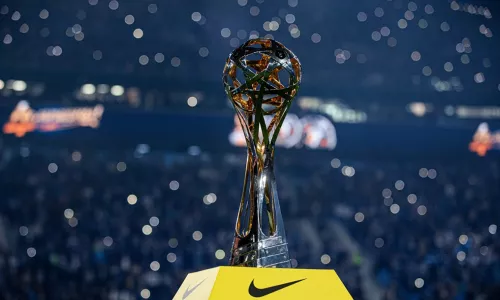 ФК Зенит, ФК Спартак Москва