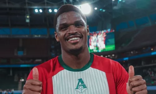 ФК Локомотив Москва, ПФК ЦСКА