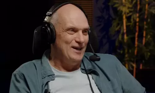 ФК Зенит, ФК Спартак Москва