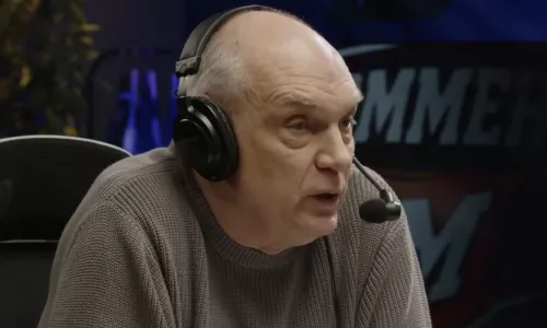 ФК Балтика, ПФК ЦСКА