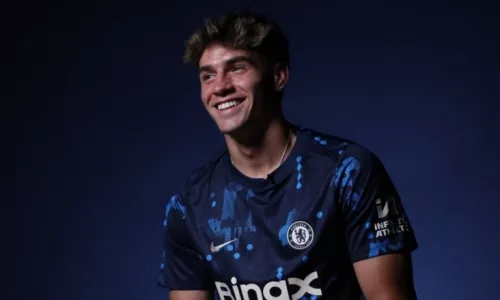 Бетис, Реал Сосьедад