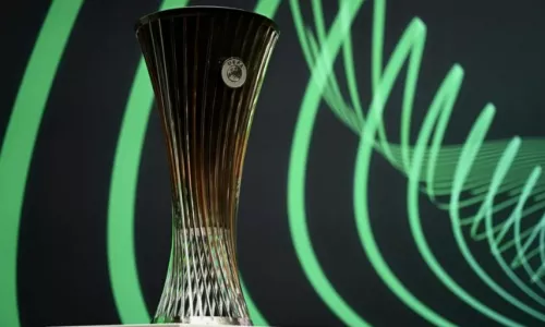 Майнц, Шахтёр