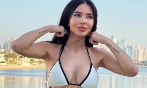 Килиан Мбаппе, Ла Лига