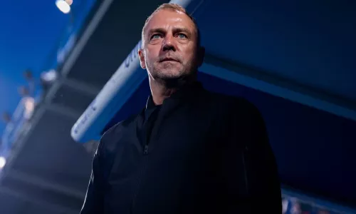 Барселона, Севилья