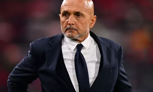 Ювентус, АЗ Алкмаар