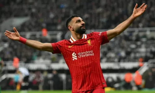 Ливерпуль, Брайтон