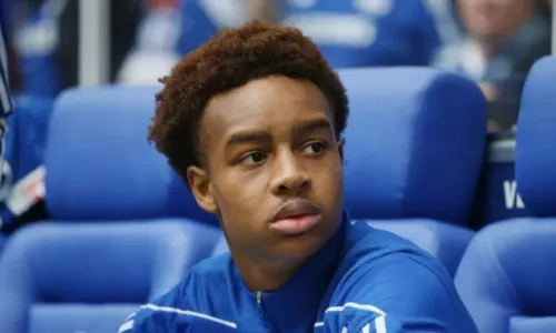 Барселона, РБ Лейпциг