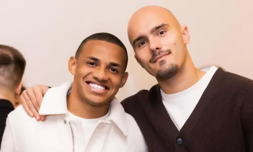 ФК Зенит, ФК Спартак Москва