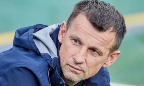 ФК Зенит, ФК Спартак Москва