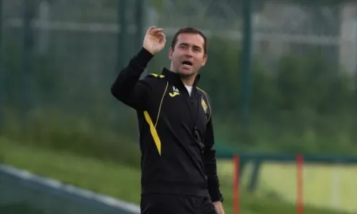 ФК Зенит, ФК Спартак Москва