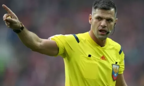 ФК Краснодар, ФК Сочи