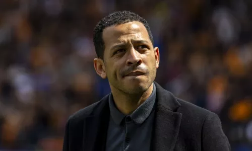 Челси, Ньюкасл